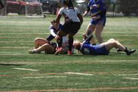 20260328_PghWRFC at WVU_z8-3405