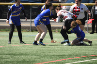 20260328_PghWRFC at WVU_z8-3359