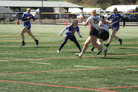 20260328_PghWRFC at WVU_z8-3377