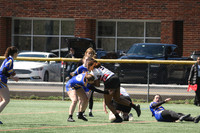 20260328_PghWRFC at WVU_z8-3327