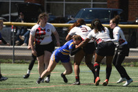 20260328_PghWRFC at WVU_z8-3336