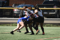 20260328_PghWRFC at WVU_z8-3348