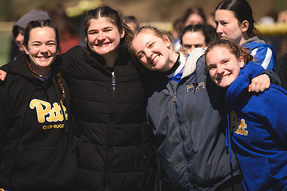 20260328_PghWRFC at WVU_z6-9318