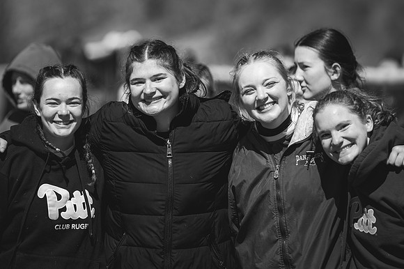 20260328_PghWRFC at WVU_z6-9320