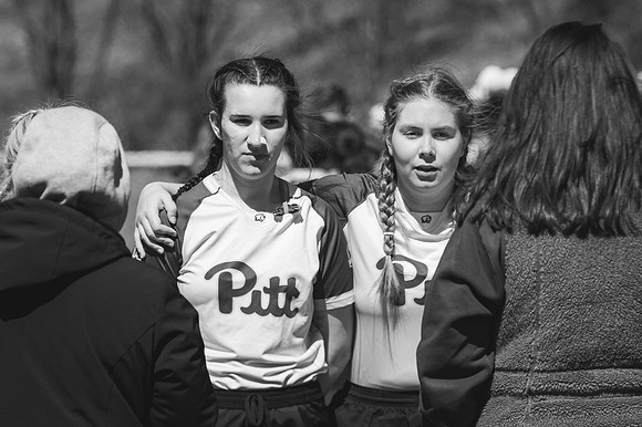 20260328_PghWRFC at WVU_z8-5586