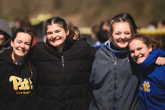 20260328_PghWRFC at WVU_z6-9322