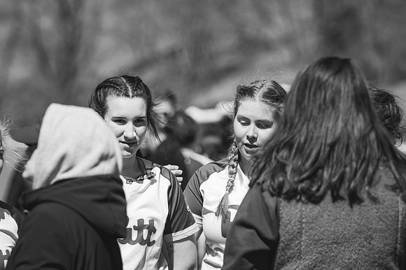 20260328_PghWRFC at WVU_z8-5572