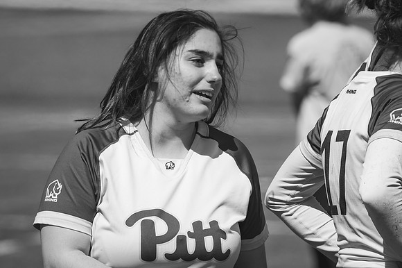 20260328_PghWRFC at WVU_z8-5582
