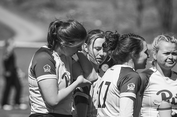 20260328_PghWRFC at WVU_z8-5561