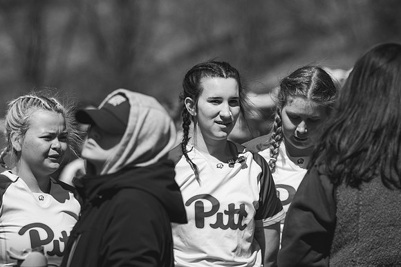 20260328_PghWRFC at WVU_z8-5565