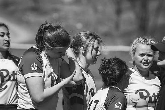 20260328_PghWRFC at WVU_z8-5557
