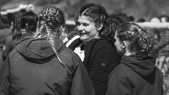 20260328_PghWRFC at WVU_z8-5483