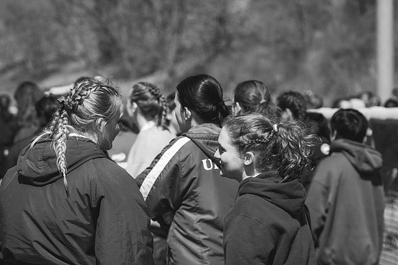 20260328_PghWRFC at WVU_z8-5462