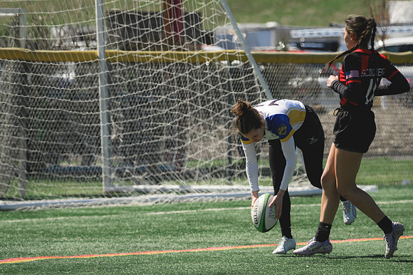 20260328_PghWRFC at WVU_z8-5531