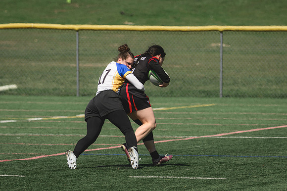 20260328_PghWRFC at WVU_z8-5381