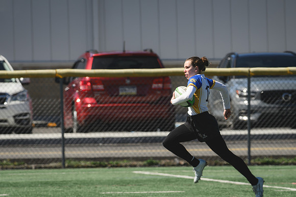 20260328_PghWRFC at WVU_z8-5500