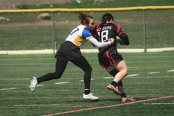 20260328_PghWRFC at WVU_z8-5373