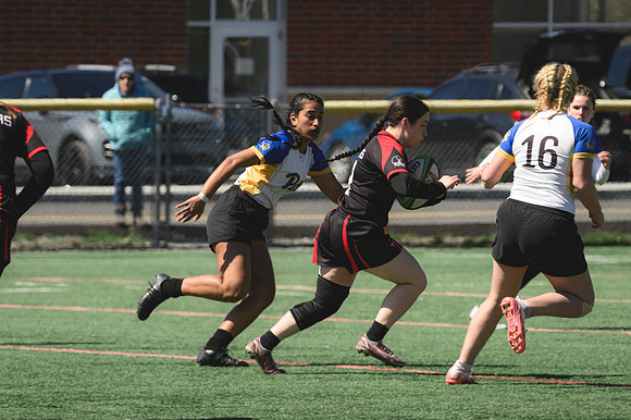 20260328_PghWRFC at WVU_z8-5352