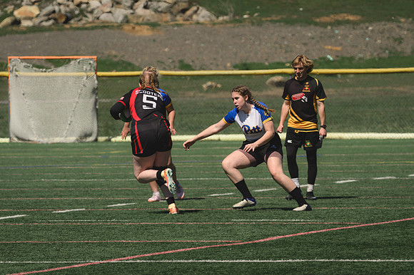 20260328_PghWRFC at WVU_z8-5417