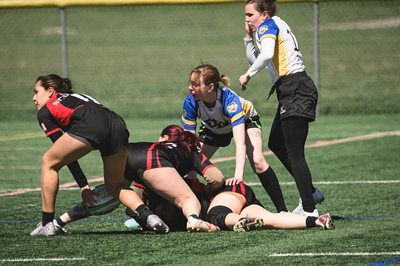 20260328_PghWRFC at WVU_z8-5412