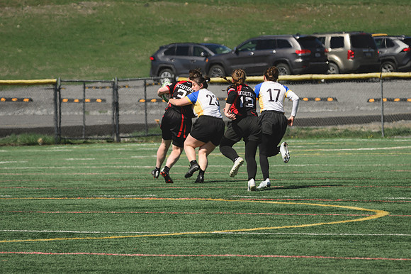 20260328_PghWRFC at WVU_z8-5449