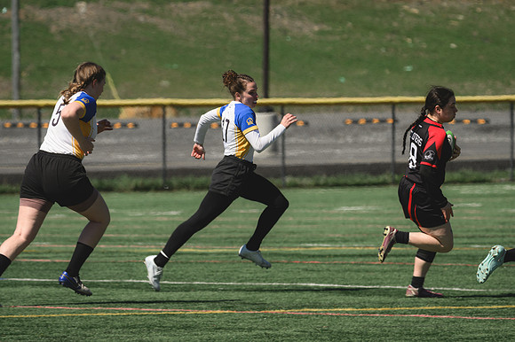 20260328_PghWRFC at WVU_z8-5357