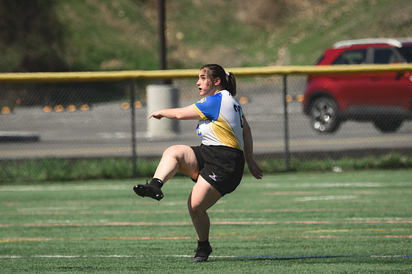 20260328_PghWRFC at WVU_z8-5341