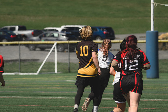 20260328_PghWRFC at WVU_z8-5327