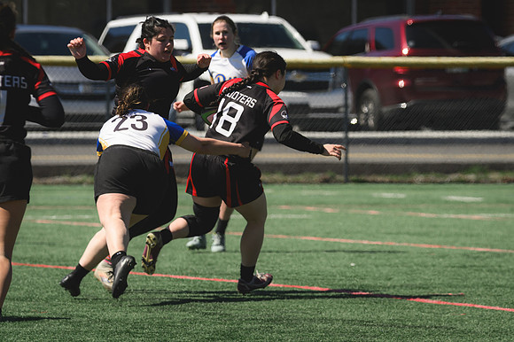 20260328_PghWRFC at WVU_z8-5346