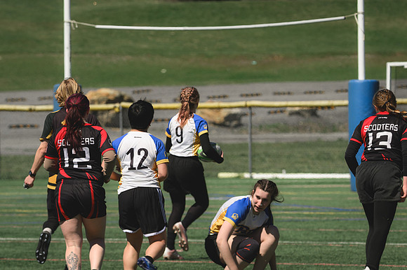 20260328_PghWRFC at WVU_z8-5330