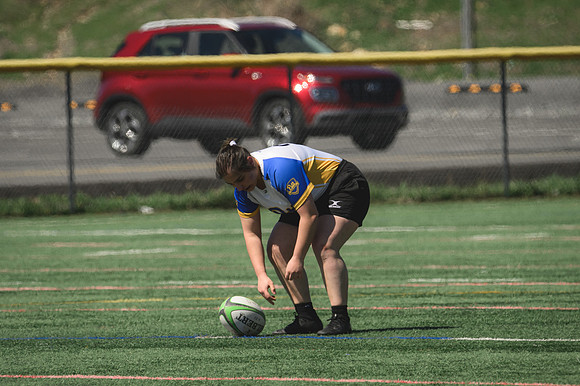 20260328_PghWRFC at WVU_z8-5335
