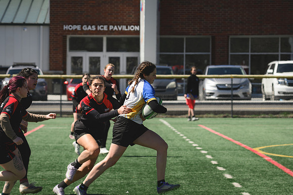 20260328_PghWRFC at WVU_z8-5255