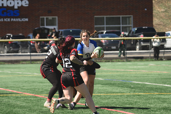 20260328_PghWRFC at WVU_z8-5266