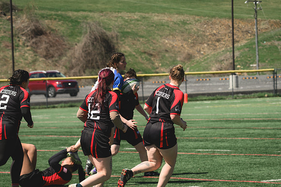 20260328_PghWRFC at WVU_z8-5293