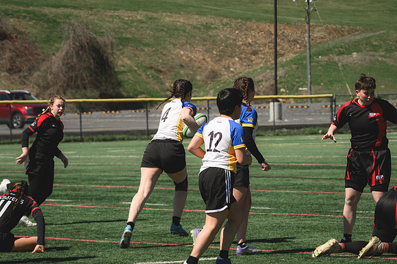 20260328_PghWRFC at WVU_z8-5300