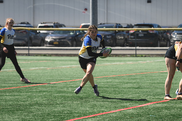 20260328_PghWRFC at WVU_z8-5235