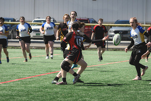 20260328_PghWRFC at WVU_z8-5224