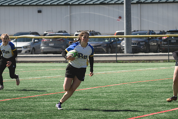 20260328_PghWRFC at WVU_z8-5243