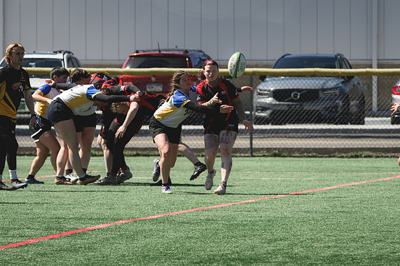20260328_PghWRFC at WVU_z8-5202