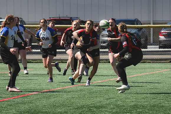 20260328_PghWRFC at WVU_z8-5211