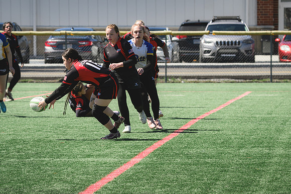 20260328_PghWRFC at WVU_z8-5216