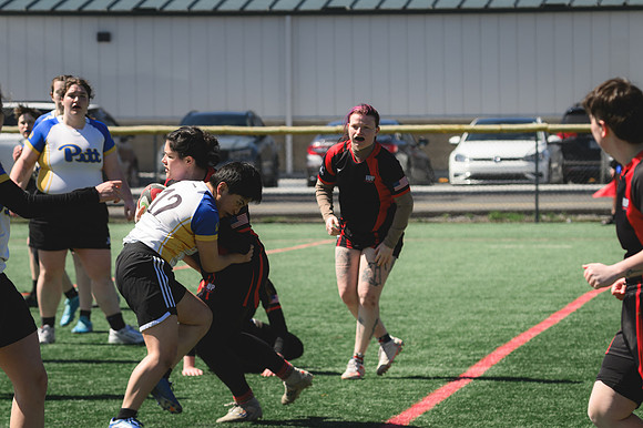 20260328_PghWRFC at WVU_z8-5190