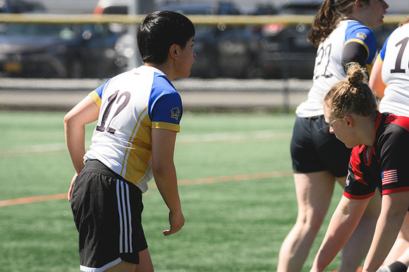 20260328_PghWRFC at WVU_z8-5170
