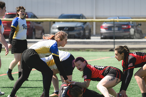 20260328_PghWRFC at WVU_z8-5175