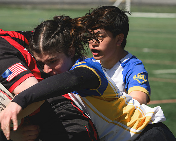 20260328_PghWRFC at WVU_z8-5147
