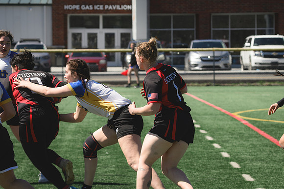 20260328_PghWRFC at WVU_z8-5155