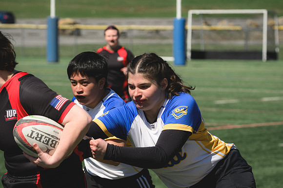 20260328_PghWRFC at WVU_z8-5143