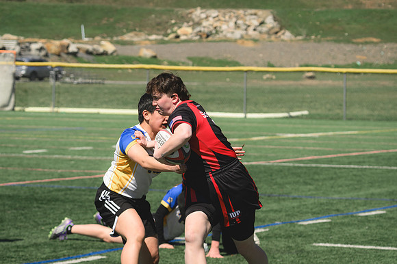 20260328_PghWRFC at WVU_z8-5128