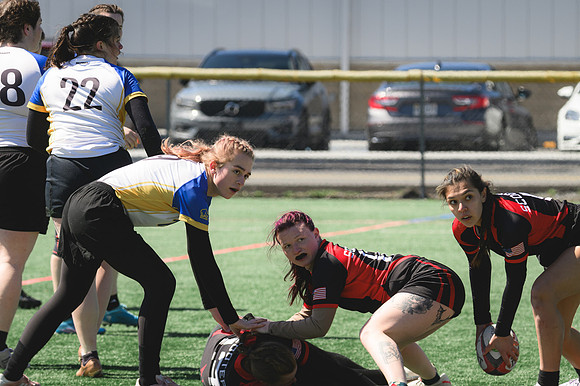 20260328_PghWRFC at WVU_z8-5181