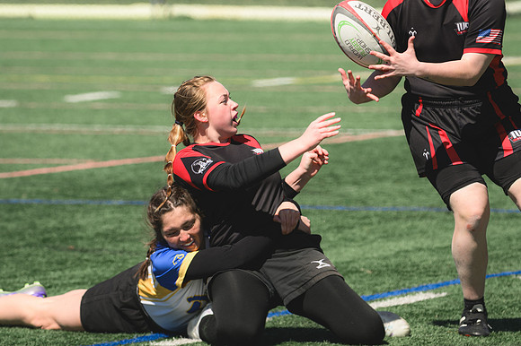 20260328_PghWRFC at WVU_z8-5127